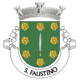Junta de Freguesia de S&atilde;o Faustino