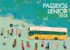 Passeio S&eacute;nior