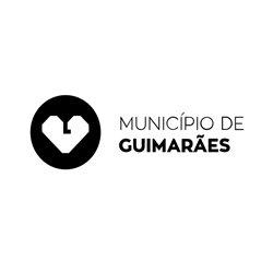 C&acirc;mara Municipal de Guimar&atilde;es